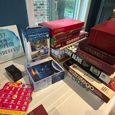 Sale Photo Thumbnail #171