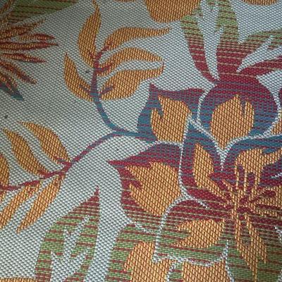 5x7 outdoor rug