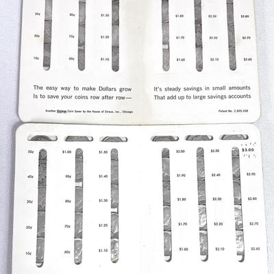 60 Silver Dimes Mystery Lot #1
