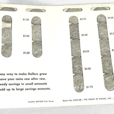 16 Silver Quarters Mystery Lot #2