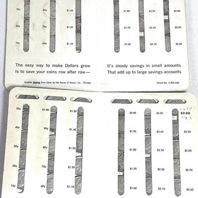 60 Silver Dimes Mystery Lot #2