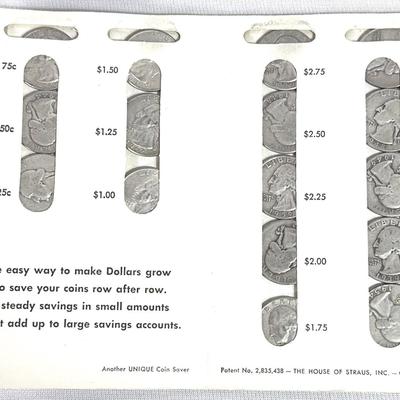16 Silver Quarters Mystery Lot #3