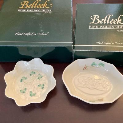Belleek