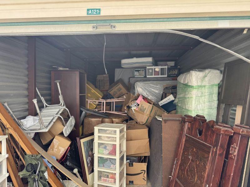 Garage sale | Plano, TX | 38212607 | gsalr.com