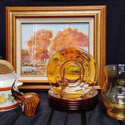 Ct756 autumn