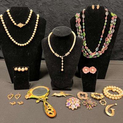 Ct956 vintage elegance