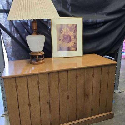 Ct804 credenza and more