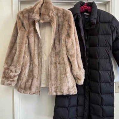 Ct850 winter warmth