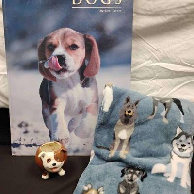 Ct623r i love dogs