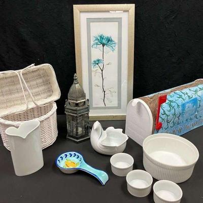Ct797 decor more