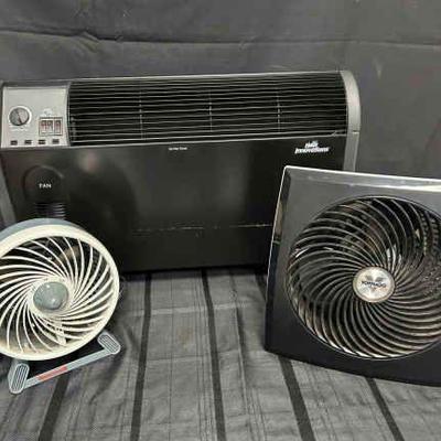 Ct822 heat and cool
