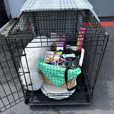 Ct808 mystery pet lot