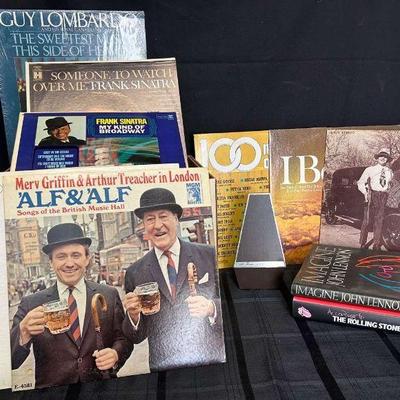 Ct785v seth thomas metronome vinyl records and more