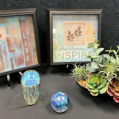 Ct840 inspiration