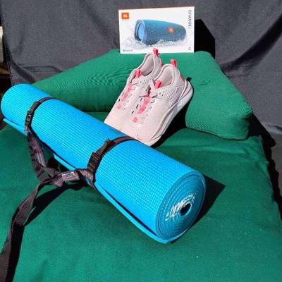 Ct959 get fit lot
