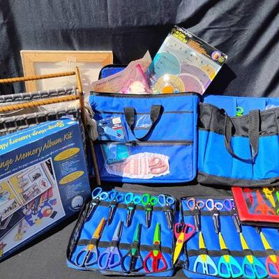 Ct968 craft supplies