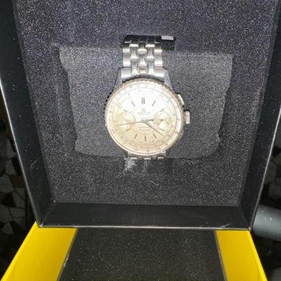 1947 Breitling 