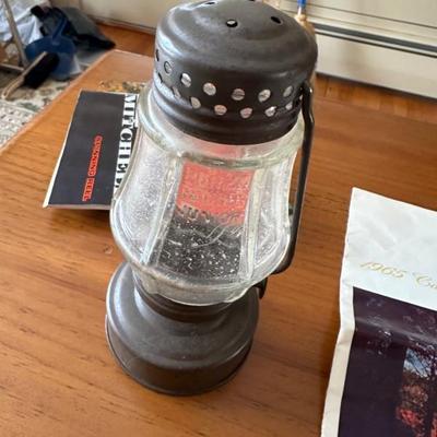 Skaters light 
