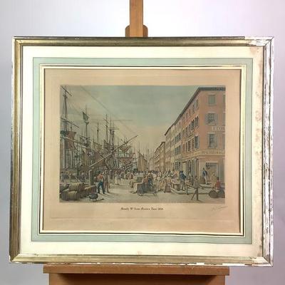Sale Photo Thumbnail #237