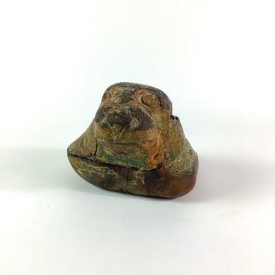 Sale Photo Thumbnail #245