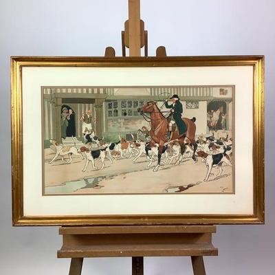 Sale Photo Thumbnail #236