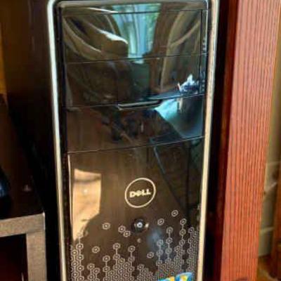 Dell Inspiron

