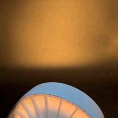 Philips Consumer Luminaires Hue Light
