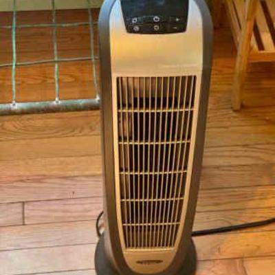 Lasko Ceramic Tower Heater
