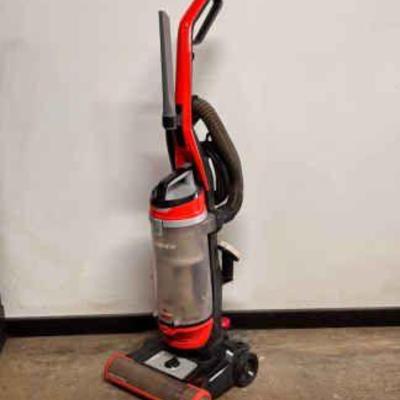 Bissell Clean View Vacuum Cleaner
