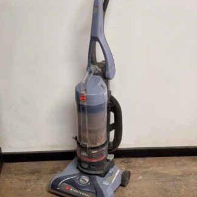 Hoover WindTunnel 12Amp Vacuum
