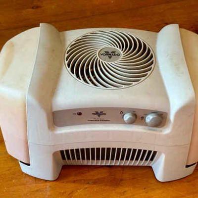 Vornado Evaporative Full Room Humidifier
