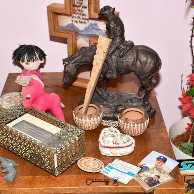 03 family room 67)