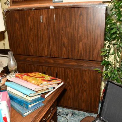 6 office 34)