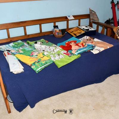 11 bedroom c 9)