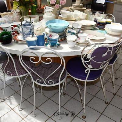 02 kitchen 129)