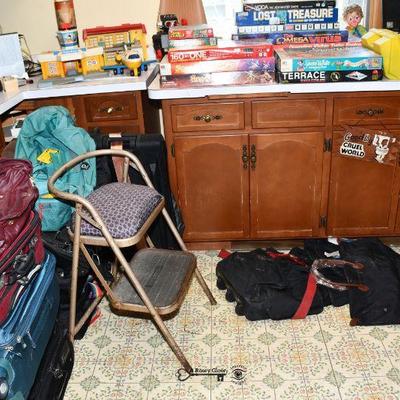 7 laundry room 19)