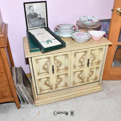03 family room 9)