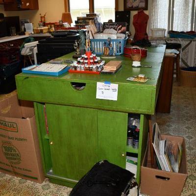 7 laundry room 5)