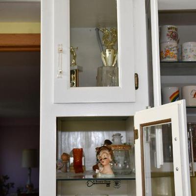 02 kitchen 46)