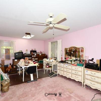 5 bedroom a 2)