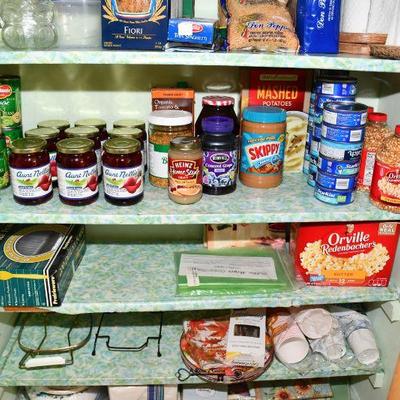 2 pantry 34)