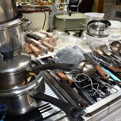 02 kitchen 26)