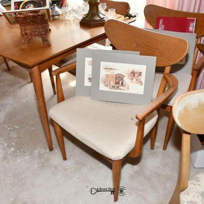 03 family room 24)