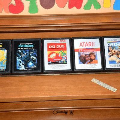 03 family room 63)