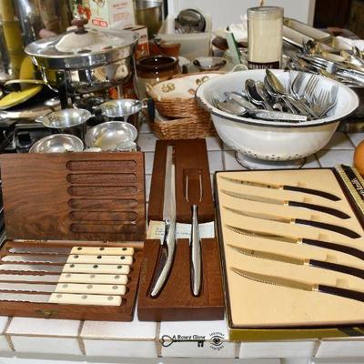 02 kitchen 14)