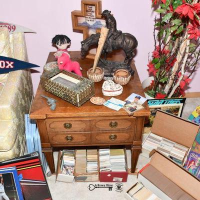 03 family room 66)