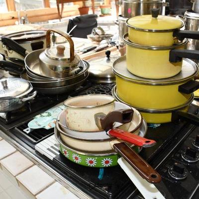 02 kitchen 13)
