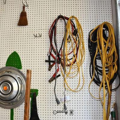 12 garage 36)