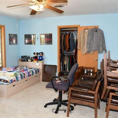 11 bedroom c 3)