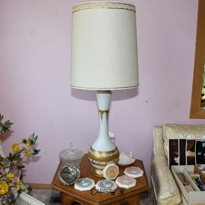 03 family room 36)